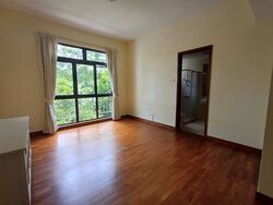 Seletaris (D27), Condominium #551679681